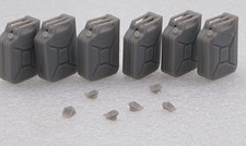 #310-1/16th-SOLID RESIN