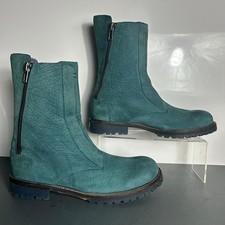 Men’s - ZARA - Limited