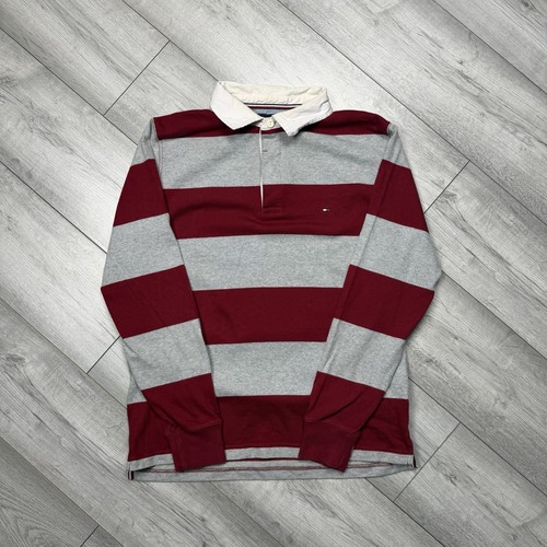Vintage retro tommy - retro,