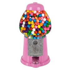 15” Gumball Machine with