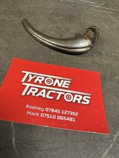 Fordson Dexta Super Dexta And