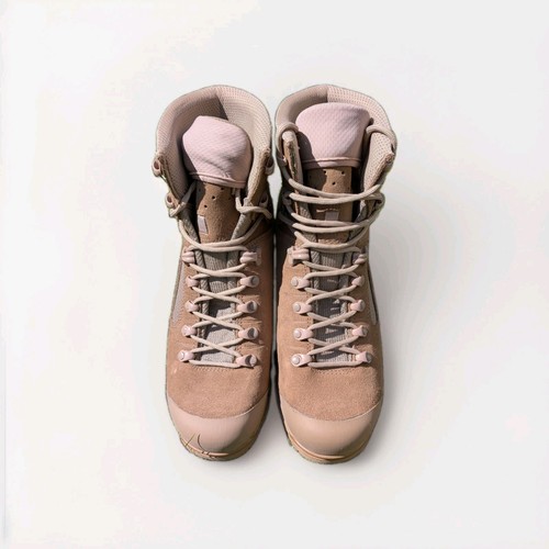 Meindl desert defence tactical - meindl,
