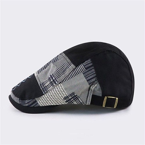 Men buckle adjustable - buckle,