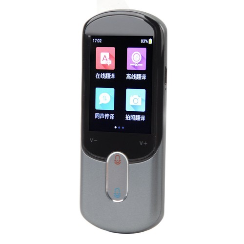 Photo translator highly - translator,
