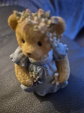 Cherished Teddies - “So Glad