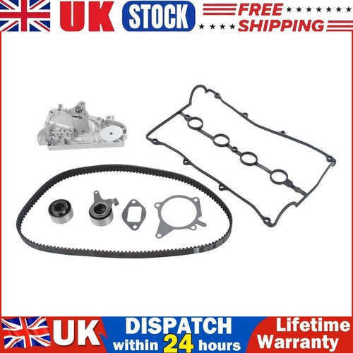 Timing belt cambelt - belt, 6pcs