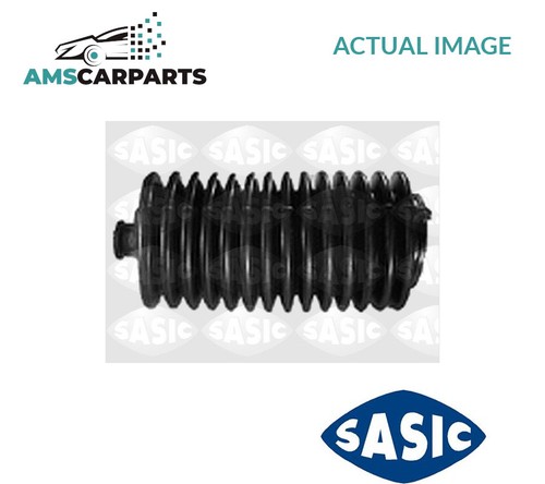 Bellows steering rack boot - bellows,