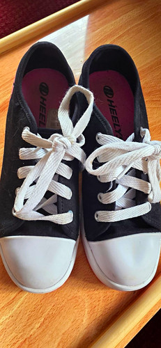 Heelys girls skate - heelys, 2