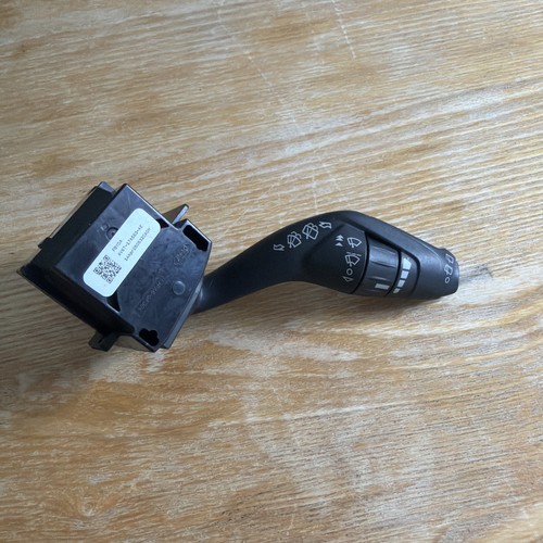Ford focus 2012 2018 0 - ford, 2012-2018