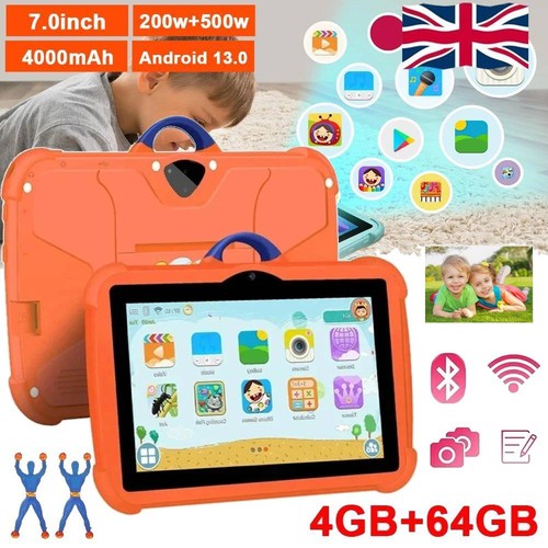 2026 kids tablet inch - 2026, 7