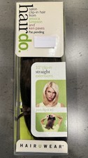 Jessica Simpson Hair Extension