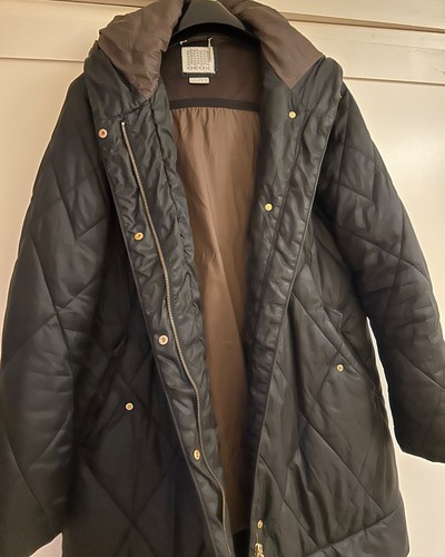 Geox womens jacket - womens,