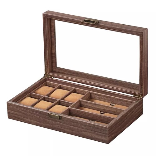Watch sunglasses display - watch, &