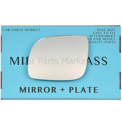For volkswagen lupo 1998 - for, 1998-05
