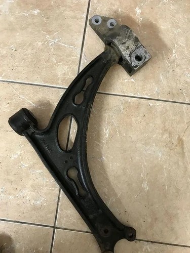 Touran 1t1 1t2 front - vw,