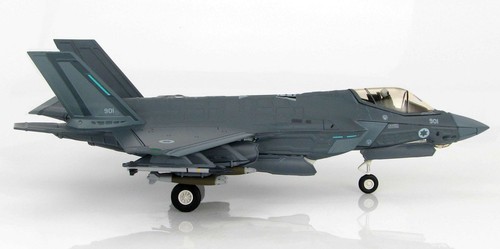 Ha4410 lockheed f 35i - , f-35i