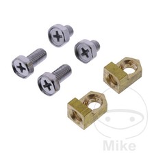 JMT Battery terminal adapter