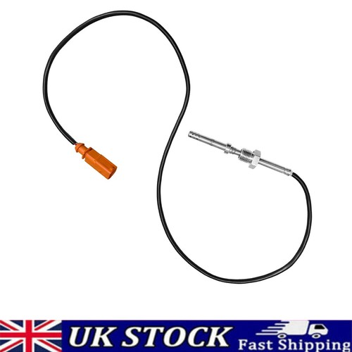 03l906088cc exhaust gas - 03l906088cc,