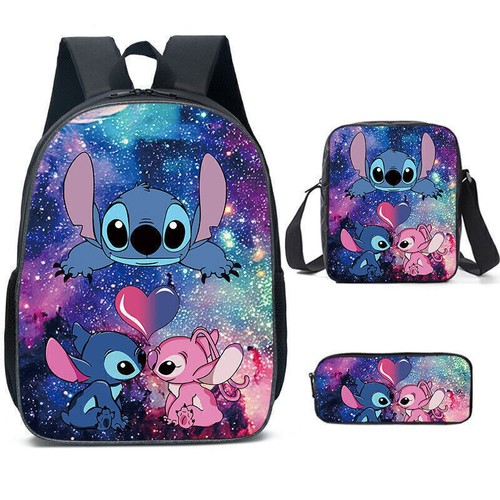 Girls kids pce - 3,