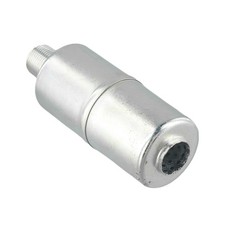 Enhanced Engine Efficiency 34