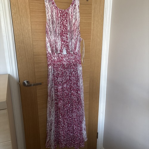 Reiss alexandria printed - reiss,