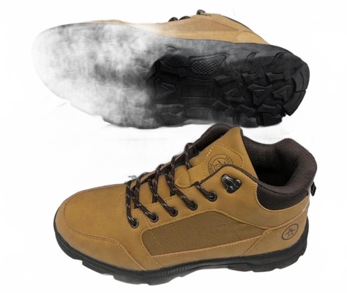 Uk12 original penguin - , rugged