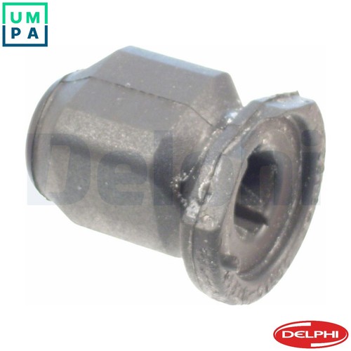 Mounting controltrailing - mounting,