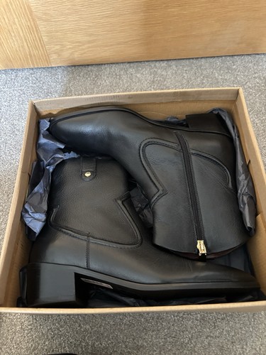 Radley farrier walk - radley, ladies