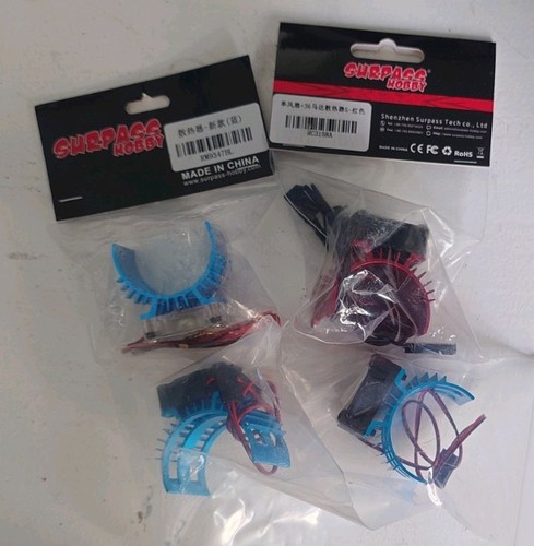 Surpass hobby aluminum - hobby,
