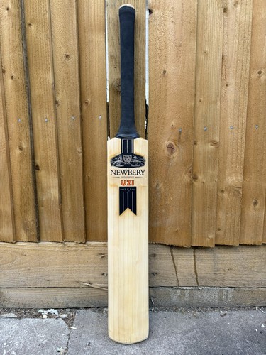 Totr very rare newbery uzi - totr,