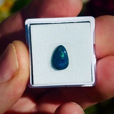 Carat lightning ridge - 1,