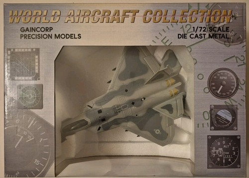 Gaincorp aviation precision - aviation,