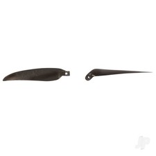 9x7 Blade for Folding