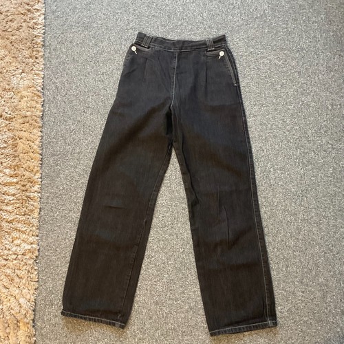 Vintage freddies pinewood - freddies, of