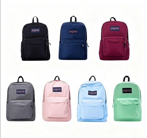 New durable unisex sports - durable,