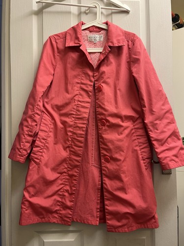 Hennes bright cerise pink - bright,
