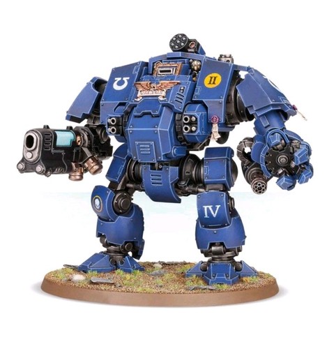 Warhammer 40k primaris - warhammer,