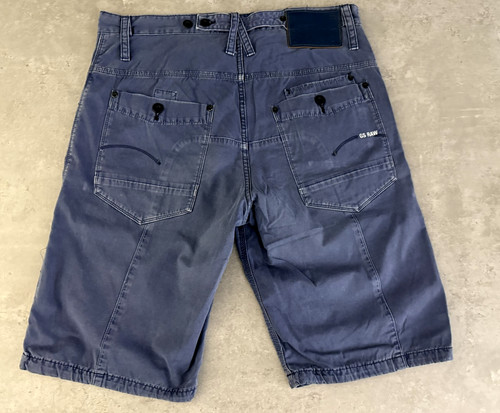 Vintage star raw victor - vintage,