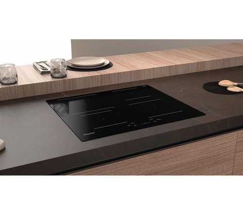 Hotpoint mymenu 1460s - ne, 59