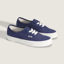 Vans Authentic Sneakers Skate