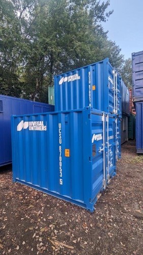 Ft 4 blue steel - ,