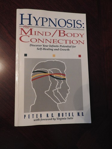 Title hypnosis the - title:, mindbody