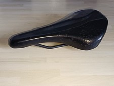 Specialized  Saddle 155mm