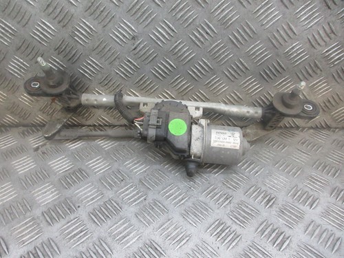 2011 fiat 500 lounge - 1.2,