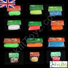 Vulto Brazilian Yo-Yo Strings