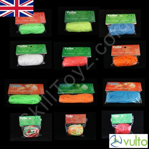 Vulto brazilian strings - vulto, yo-yo