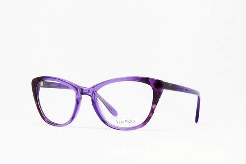 Vera wang women - vera, women's