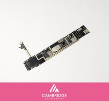 Apple iPad Pro 11" 2nd Gen