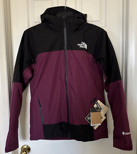 The North Face $450 Mens S