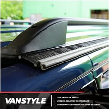 FOR VW LWB TRANSPORTER T5 T6